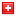 magicmonk.ch server is located in Switzerland
